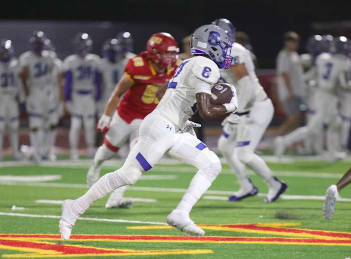 Chandler_at_Cathedral_CatholicA4136